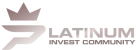 platinum invest